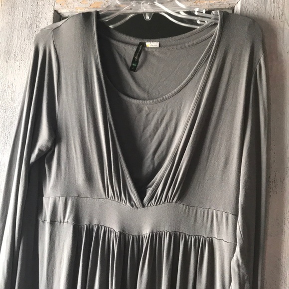Mothers en Vogue Tops - Boutique maternity and nursing tunic Mothers en Vogue Tops - Boutique maternity and nursing tunic